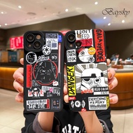 CASING HANDPHONE INFINIX HOT 10I HOT 10S HOT 10 PLAY HOT 11 PLAY _108