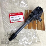 IGNITION COIL IGNITION COIL/ 30520-59B-013 HONDA CIVIC TYPE R CIVIC TURBO CRV TURBO