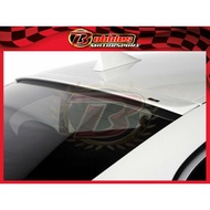 BMW F10 Roof Spoiler