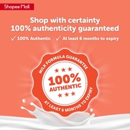 Dumex Dugro 3 - Original (850g x 3)