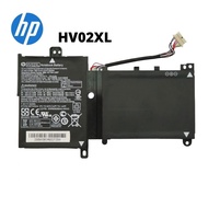 HP X360 11-K108TU 11-K109TU HV02XL HSTNN-LB6P TPN-Q164 TPN-W112 796219-421 BATTERY Ready Stock Malay