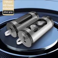 Mezone W25 tai nghe gắn tai không dây Bluetooth Tai nghe chơi game sâu trầm không có độ trễ Bộ tai n