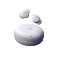 Soundcore(Anker) Sleep A30 Smart ANC Earbuds Active Noise Cancelling Sleep Headphones Adaptive Snore