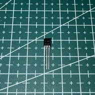 Transistor Tr SC945 C945 945 3 Legs Unit Price