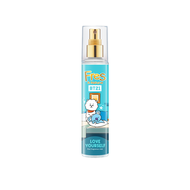 Fres & Natural Spray Cologne 100mL / Fresh and Natural Parfum