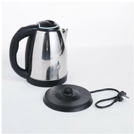 Heater 2L electric water heater / Electric kettle