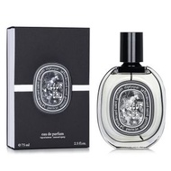 Diptyque - Fleur De Peau肌膚之華濃香水 75ml (平行進口) 3700431425713