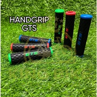 HANDGRIP/HANDFAT/handlebar GTS BMX BIKE/MTB/FOLDING BIKE/THICK RUBBER PVC MINION