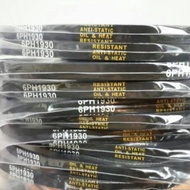 Van Belt Pan Belt Fan Belt V-Belt 6Ph1930