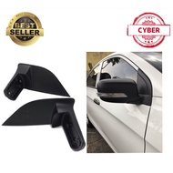 Proton Saga BLM Side Mirror Leg /Side Mirror Bracket/Side Mirror Base Gasket