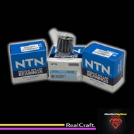 NTN Bearing Piston 125z HX135