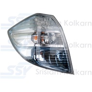 HONDA ไฟท้าย JAZZ/13HYBRID แท้ห้าง LH LED ( 33550-TF0-J71 )(ซ้าย) (1ชิ้น)