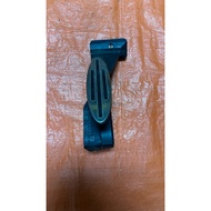 BMW MINI COOPER R56 paddle sensor
