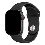 Huaqiangbei S9pro Smart Watch watch9 Multi-Function Call Sports Pedometer Heart Rate