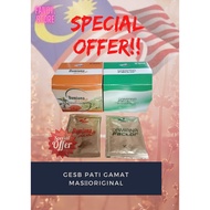 🔥[HOT ITEM]🔥 GOJI DAMIANA FACTOR/PLUS 💯 ORIGINAL