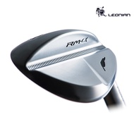 Fourteen Wedge RM-ALPHA (P) DG S200