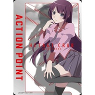 Union Arena Monogatari Series AP Card AP Card UA42BT/MGS-1-AP01 AP