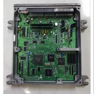 Honda P08 Ecu Ready for Hondata