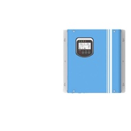 Off-grid inverter solar inverter all-in-one machine 1000w wall-mounted photovoltaic inverter， WIFI m