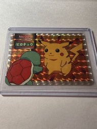 pokemon card  對戰 神奇寶貝卡片 舊版