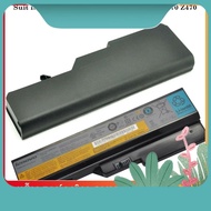 Lenovo B470A B470G B470 B570 B570A B570G Battery