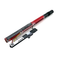 ACER ONE 14-Z1401 Laptop Battery [ 100% ORIGINAL ]
