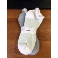 Set of 2 pairs of Gap Women Novelty Socks (USA)