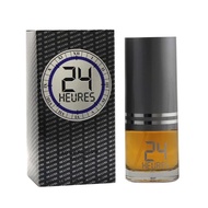 24 Heures (100Ml) Perfume For Men Minyak Wangi Lelaki