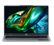 NOTEBOOK (โน้ตบุ๊ค) ACER ASPIRE LITE AL16-71M-54E6 BY COMCOM