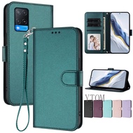 For Samsung Galaxy S25 Ultra S24 Ultra A17 A07 M56 M06 F06 S25 Edge S24 Plus S25 Plus Luxury Wallet 