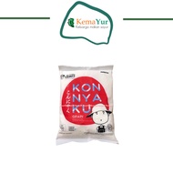 GRAIN MR ISHII SHIRATAKI KONNYAKU DRY SHIRATAKI RICE 250GR MR ISHII
