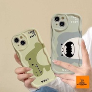 HP CC103 CC104 CASE OPPO A3X RENO 12 RENO 12F A60 A74 RENO 11 5G A3 PRO RENO 11F F9 A5S A7 A12 A1K A