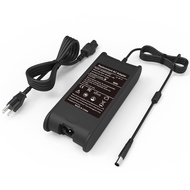 90W Laptop Charger Compatible with Dell HA65NM130 06TM1C HA65NS5-00 FA90PE1-00 PA-3E 0J62H3 DA90PE1-