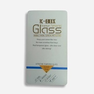 TEMPERED GLASS K-BOX OPPO A57 KBOX ANTI-GORES GLASS OPPO A57