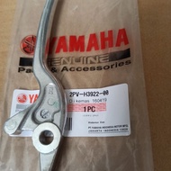RIGHT BRAKE LEVER FOR AEROX NMAX LEXI (2PV-H3922-00)
