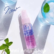[FreeshipMAX] Xịt Mát Cơ Thể Refresh Ice Mist Fiancee mùi Pure Shampoo