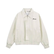 Super Personalized Dumble Shirt Collar Umbrella, Embroidered with Dumble Letters