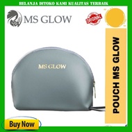 Ms glow pouch/ms glow Wallet/ms glow totebag