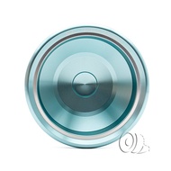 Professional Unresponsive Aluminum Yoyo Novasage Swift