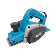 HomePro กบไสไม้  2826 82 มม. 700 วัตต์ แบรนด์ MATALL PRO