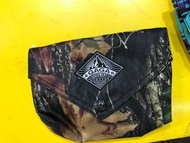 全新 泰國GAGA BAG
