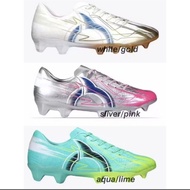 Ortuseight Catalyst Legion V5 FG junior Adult Soccer Shoes| 33-43 premium grade A Original Strong Ra