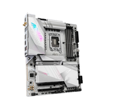 MAINBOARD GIGABYTE Z790 AORUS PRO X