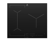 DE-DIETRICH INDUCTION HOB DPI7570X