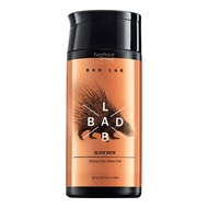 Bad Lab Styling Hair - Water Gel