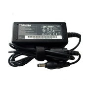 Toshiba portege T210 Z930 C50-B C55-B C55-B5302 C50D-A C55D-A C55D-B C660D C670D C850D C855D S55DT L