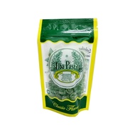 Permen alba pastilles