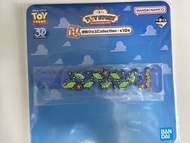 [放] PIXAR TOY STORY 30周年一番賞 H賞