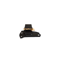 (HEAVY DUTY) PERODUA KANCIL L5,DAIHATSU MIRA TURBO ENGINE MOUNTING