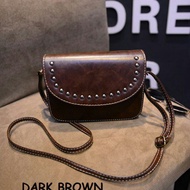 💋Webee BAG BOBO 💋